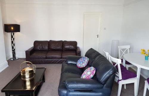 AA Apartment Westoe Road - Foto 10