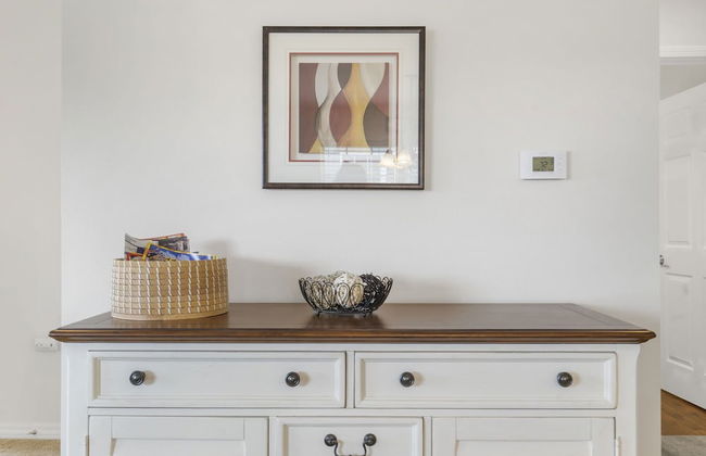 Branson Hilltop Haven - Golf Oasis - Photo 21