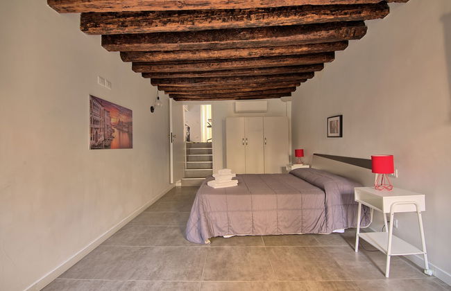 Da Bruno Homes - Foto 66