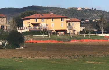 Casa Il Papavero - Photo 15