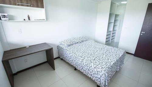 Barra Bali - Barra de São Miguel (AL) - Foto 5