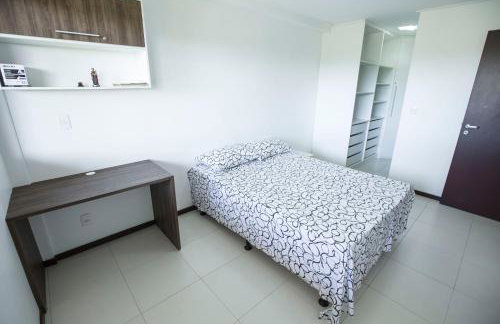 Barra Bali - Barra de São Miguel (AL) - Foto 5