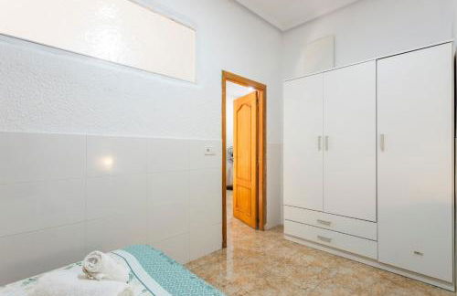 Casa Novelda Alicante - Foto 9