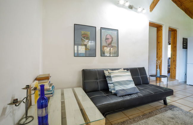 Villa Thalassa Sea View - Photo 23