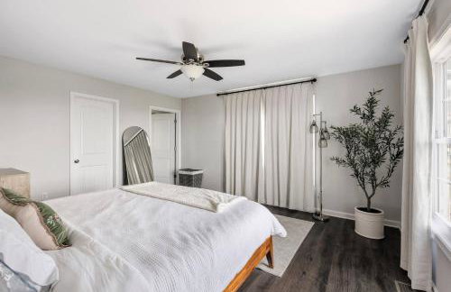 “Prima” - Foto 16