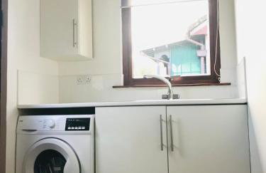 River house - Foto 32