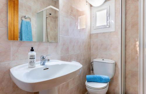 Villa Del Mar Mondrago - Foto 25