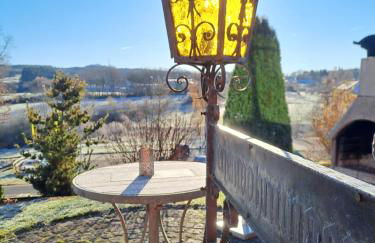 Ferienwohnungen Blum - Foto 43