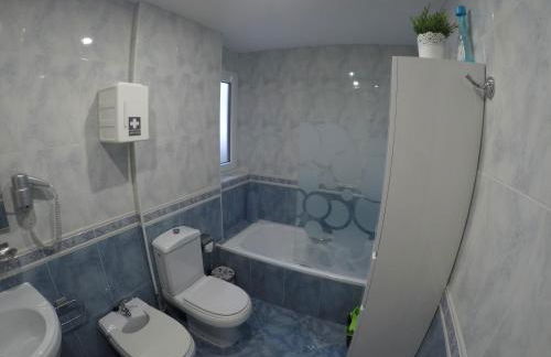 Apartamento Castillo - Foto 34