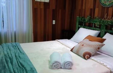 Morada das Mandalas - Foto 8