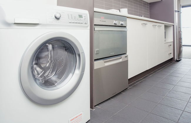 Quest Werribee - Foto 12