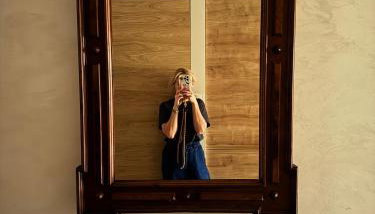 Apartament Magia Puszczy z widokiem na Puszcze Białowieska - Foto 3