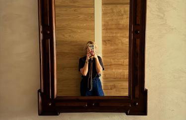 Apartament Magia Puszczy z widokiem na Puszcze Białowieska - Foto 3