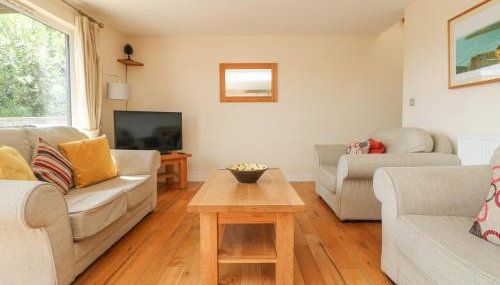 The Willows - Foto 3