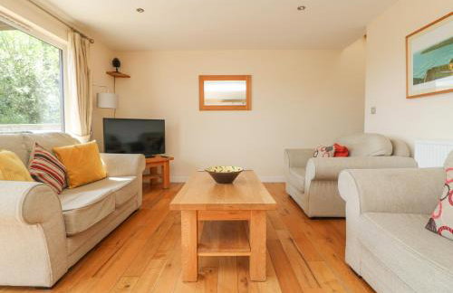 The Willows - Foto 3