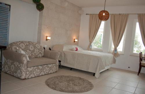 Apartments Lianto - Photo 66