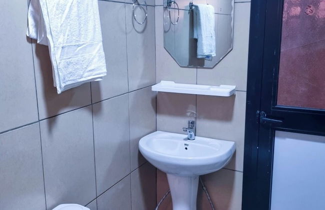 NN GUEST HOUSE - Foto 28