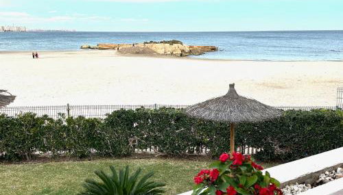 Cabo Roig El velero - Photo 2