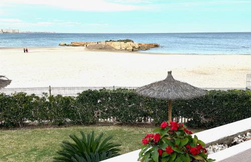 Cabo Roig El velero - Photo 2