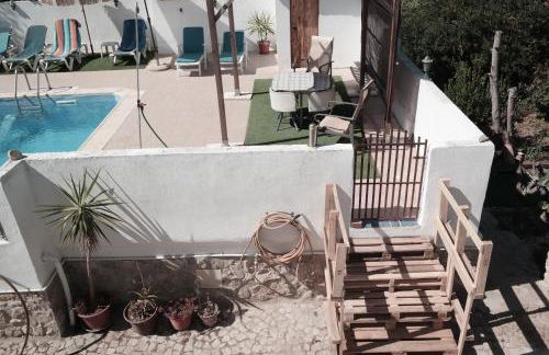 JB - Monte João Moleiro With Shared Pull - Photo 11