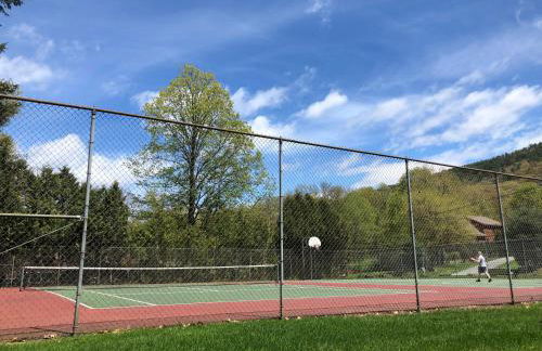 Lakeside Lodging - Foto 36