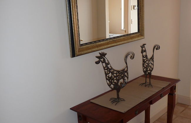 City Escape 3BD in Adelaides East End 5 - Foto 34