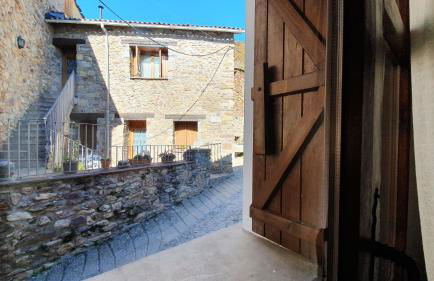 La Catalpa - Photo 14