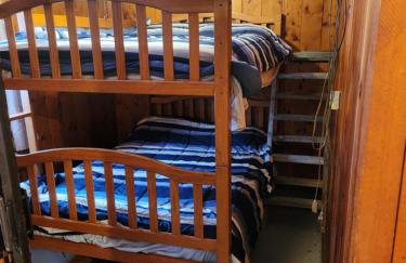 big kahuna - Foto 50