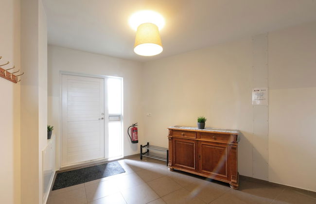 The Private Apartments - Foto 16