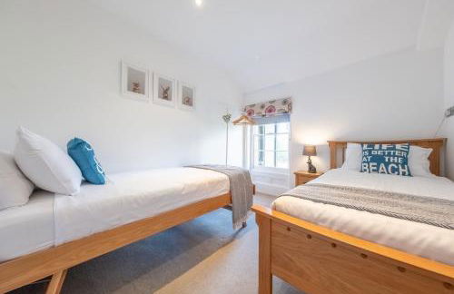 Bay Tree Cottage - Foto 27