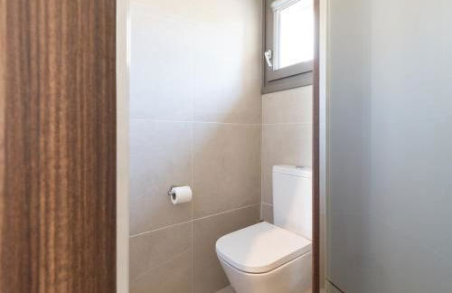 Casa rural cercado de don paco - Foto 23