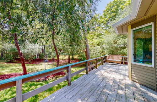 Bourne Glen - Foto 42