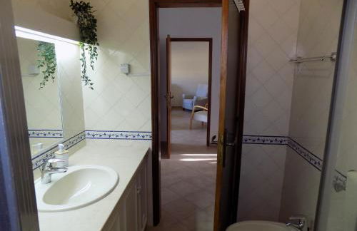 Casa do Cercado, Sagres - Foto 8