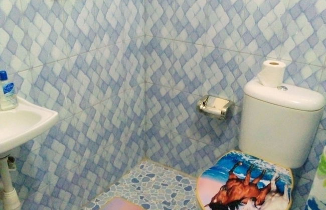 Remarkable 1-bed Guest House in Bungoma - Foto 8