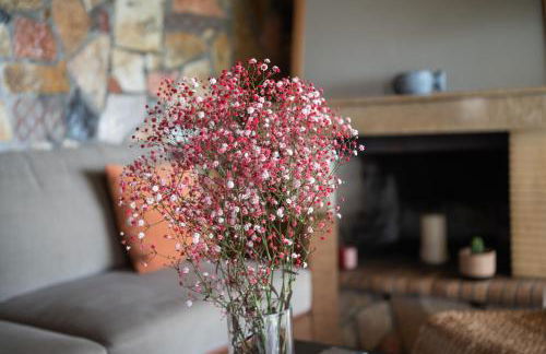 Luxury Beach Villa - Foto 75