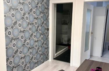 Fewo Goslar - Mitten im Herz Goslar - Foto 11