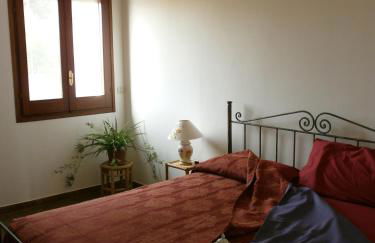 Stella Dei Campi - Foto 59