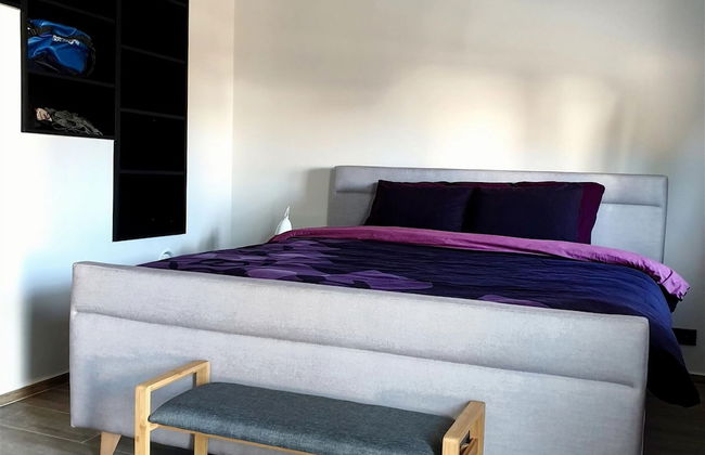 Luxurious Villa in a Residential Location - Foto 6