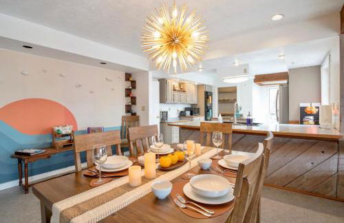 2 Hearthstones - Foto 8