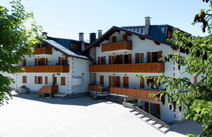 Italianway - Belvedere 28 - Genziana - Foto 94