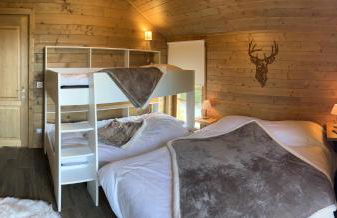 Instant Méribel - Foto 26