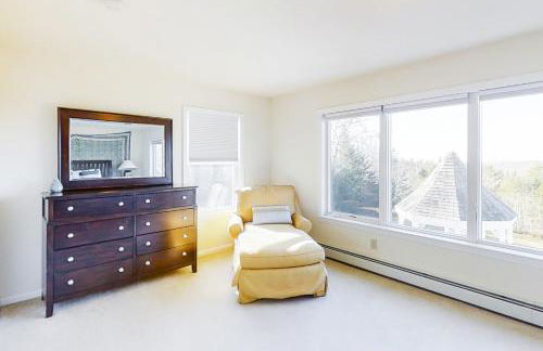 East Boothbay Gardens - Foto 33