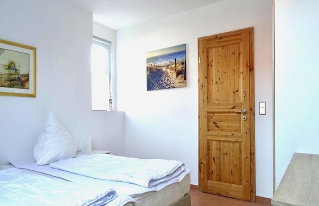 Farmstay Neuendorfkrug, La1/4tow - Formerly TUI - Foto 5