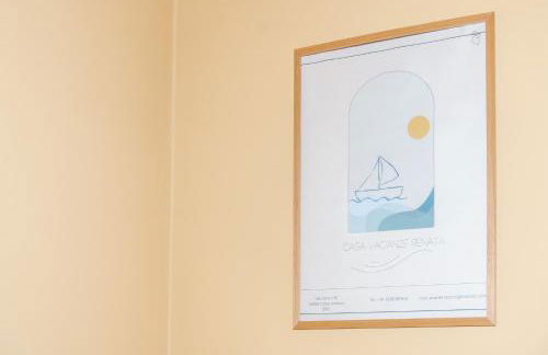 Casa Vacanze Renata - Foto 37