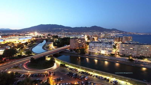 Vegasol Playa Apartamentos - Foto 2