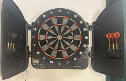 VIVENDA TABORDA - Foto 28