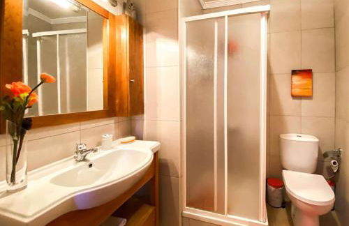 CasaT5, Férias, Piscina Privativa. Águeda, Aveiro - Foto 27