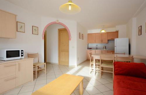 Appartamenti Maria - Foto 74