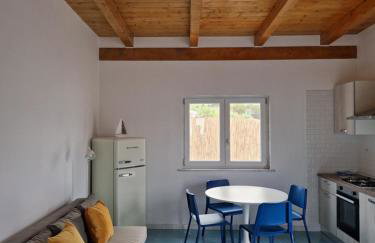 Splendido villino con vista spettacolare - Foto 34