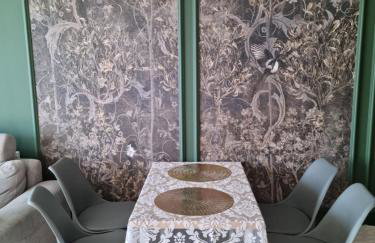 Apartament na Wzgórzu Zielony - Foto 1